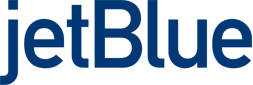 JetBlue Airways