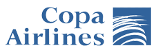 Copa Airlines