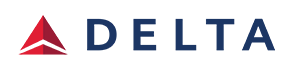 Delta Airlines