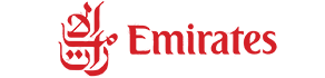 Emirates-airlines