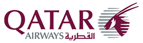 Qatar-airways