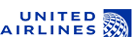 United-airlines